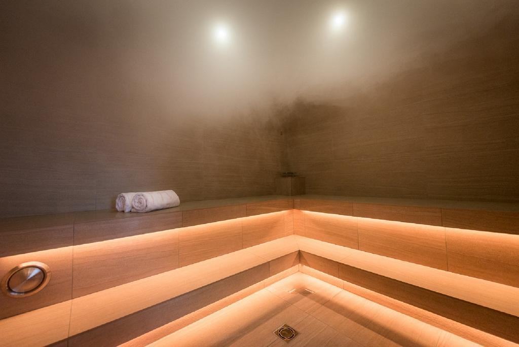 Hotel Alpenrose Pertisau Dış mekan fotoğraf