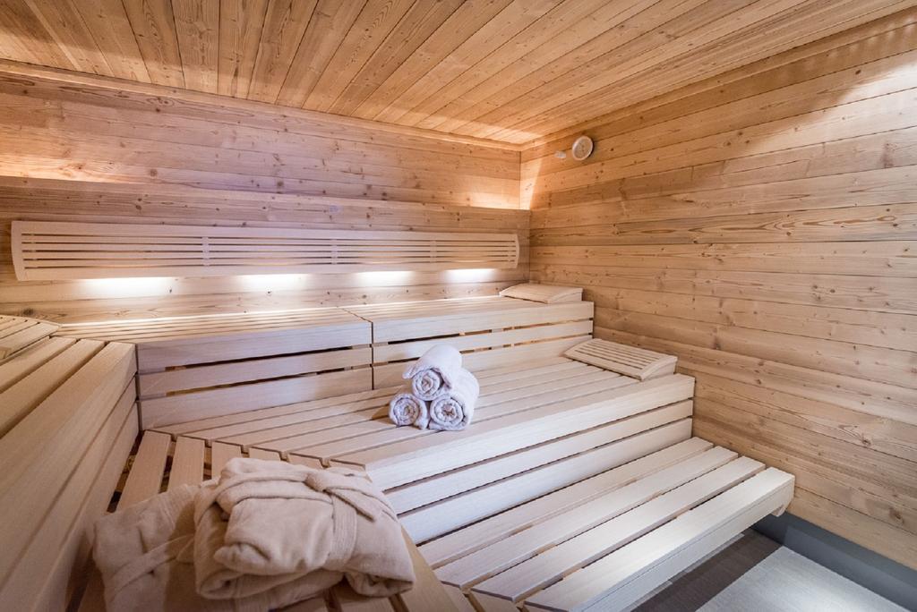 Hotel Alpenrose Pertisau Dış mekan fotoğraf