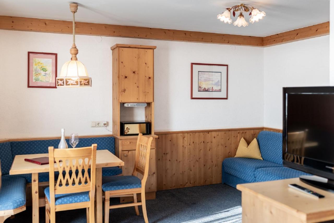 Hotel Alpenrose Pertisau Dış mekan fotoğraf